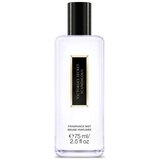 Victoria's Secret Scandalous Fragrance Mist 75ml