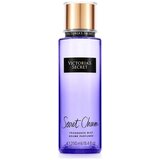 Victoria's Secret Secret Charm Fragrance Mist 250ml