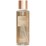 Victoria's Secret Shimmering Shores Fragrance Mist 250 ml