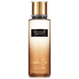 Victoria's Secret Vanilla Lace Fragrance Mist 250ml