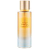 Victoria's Secret Vibrant Blooming Passionfruit Body Mist 250ml