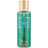 Victoria's Secret Whispering Waves Body Mist 250ml