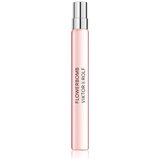 Viktor & Rolf Flowerbomb edp 10ml