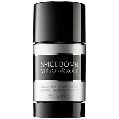 Viktor & Rolf Spicebomb Deo Stick 75g