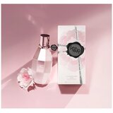 Viktor & Rolf Flowerbomb Dew edp 100ml