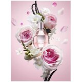 Viktor & Rolf Flowerbomb edp 100ml