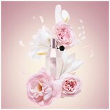 Viktor & Rolf Flowerbomb Dew edp 100ml