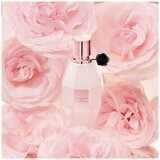 Viktor & Rolf Flowerbomb Dew edp 100ml