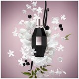 Viktor & Rolf Flowerbomb Midnight edp 100ml