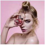 Viktor & Rolf Flowerbomb Nectar edp 90ml