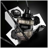 Viktor & Rolf Spicebomb edt 50ml