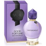 Viktor & Rolf Good Fortune edp 50ml