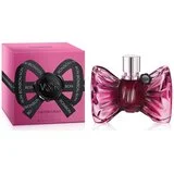 Viktor & Rolf Bonbon edp 30ml