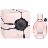 Viktor & Rolf Flowerbomb edp 100ml