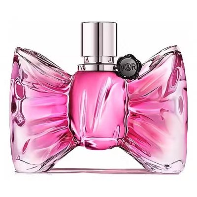 Viktor & Rolf Bonbon Pastel edt 50 ml
