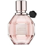 Viktor & Rolf Flowerbomb edp 100ml