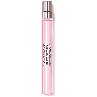 Viktor & Rolf Flowerbomb Ruby Orchid edp 10ml