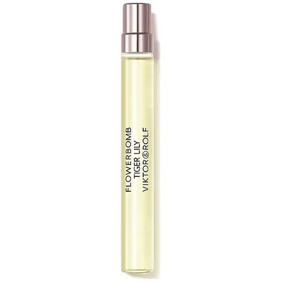 Viktor & Rolf Flowerbomb Tiger Lily edp 10ml