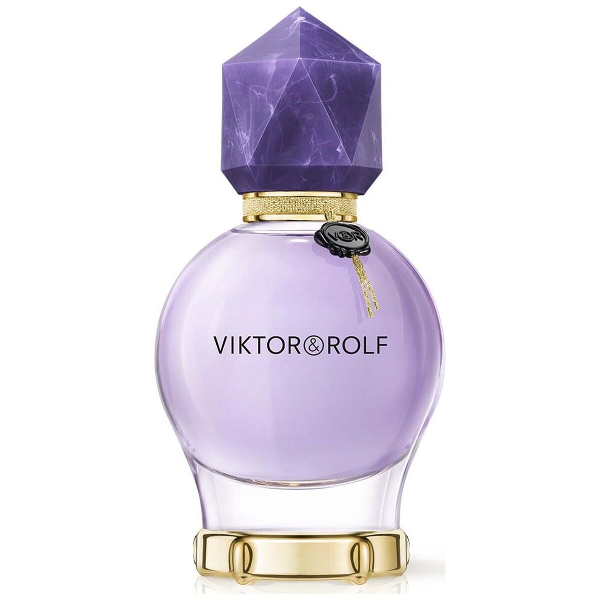 Viktor & Rolf Good Fortune edp 50ml