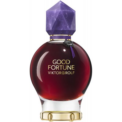 Viktor & Rolf Good Fortune Elixir Intense edp 50ml