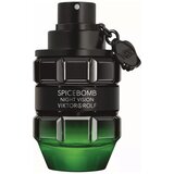 Viktor & Rolf Spicebomb Night Vision edt 50ml
