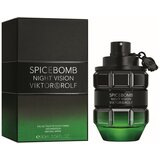 Viktor & Rolf Spicebomb Night Vision edt 50ml