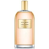 Victorio & Lucchino Agua No 6 edt 150ml