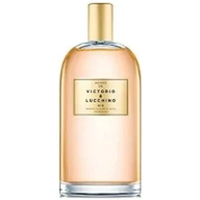 Victorio & Lucchino Agua No 6 edt 150ml