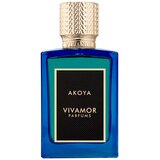 Vivamor Akoya Extrait de Parfum 100ml