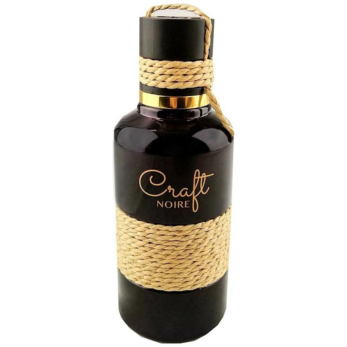 Vurv Craft Noire edp 100ml