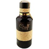 Vurv Craft Noire edp 100ml