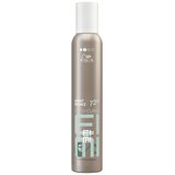 Wella EIMI Nutricurls Boost Bounce Curl Enhancing Mousse 300ml