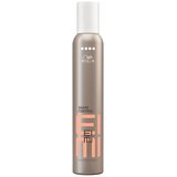 Wella EIMI Shape Control Extra Firm Styling Mousse 500ml