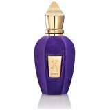 Xerjoff Accento edp 50ml