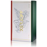 Xerjoff XJ 1861 Naxos edp 100ml