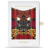 Xerjoff Casamorati 1888 Fiero edp 100ml