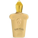 Xerjoff Casamorati 1888 Fiore D'Ulivo edp 30ml