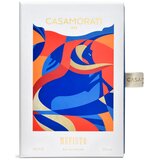 Xerjoff Casamorati Mefisto edp 30ml