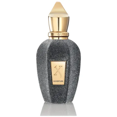 Xerjoff Ouverture edp 50ml