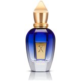 Xerjoff Torino 21 edp 50ml