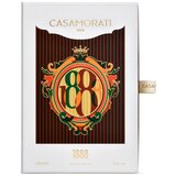 Xerjoff Casamorati 1888 edp 30ml