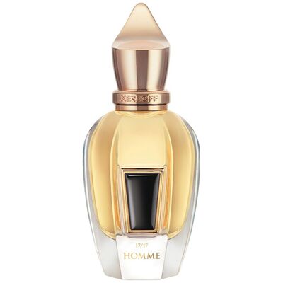 Xerjoff 17/17 Homme edp 50ml