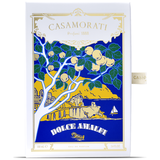 Xerjoff Casamorati 1888 Dolce Amalfi edp 30ml