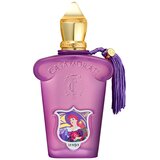 Xerjoff Casamorati 1888 La Tosca edp 100ml