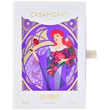 Xerjoff Casamorati 1888 La Tosca edp 100ml