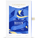 Xerjoff Casamorati 1888 Mefisto Gentiluomo edp 100ml