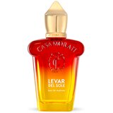 Xerjoff Casamorati Levar Del Sole edp 30ml