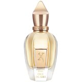 Xerjoff Shooting Stars Cruz Del Sur I edp 50ml