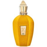 Xerjoff Erba Gold edp 100ml