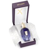 Xerjoff JTC 40 Knots edp 50ml